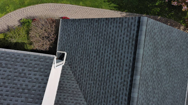 Reliable Whippany, NJ Roofing Services Solutions